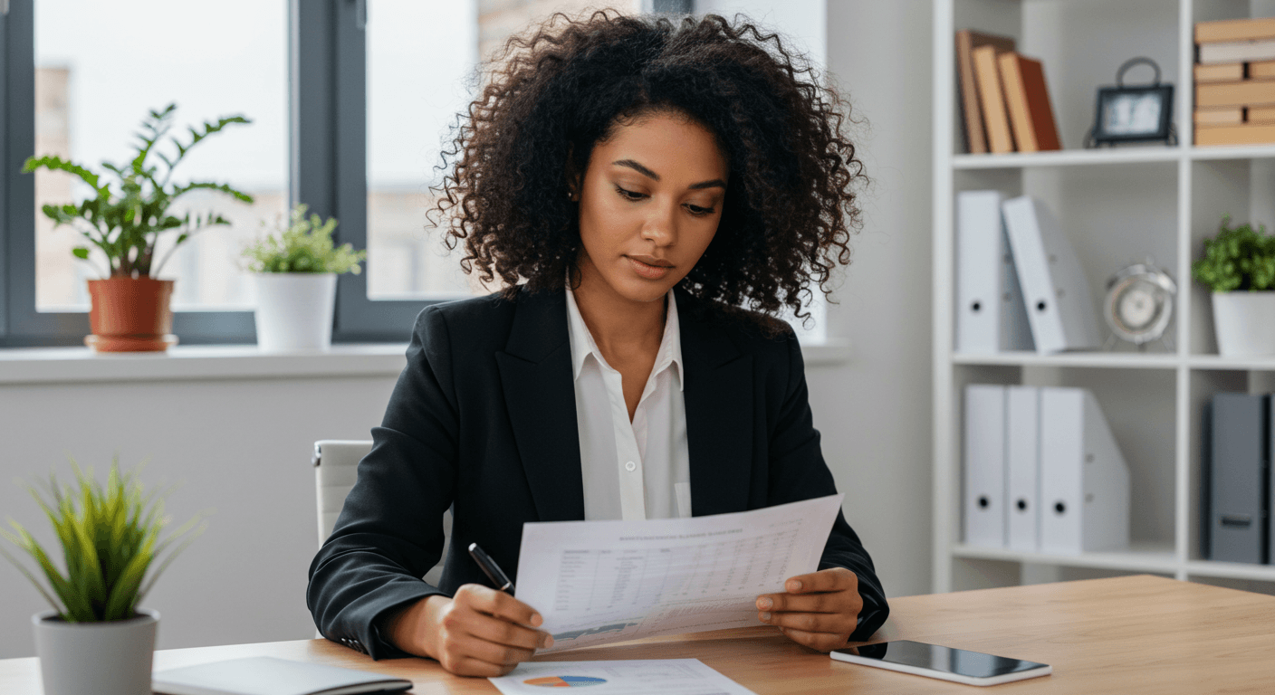 Debt Counselling Course