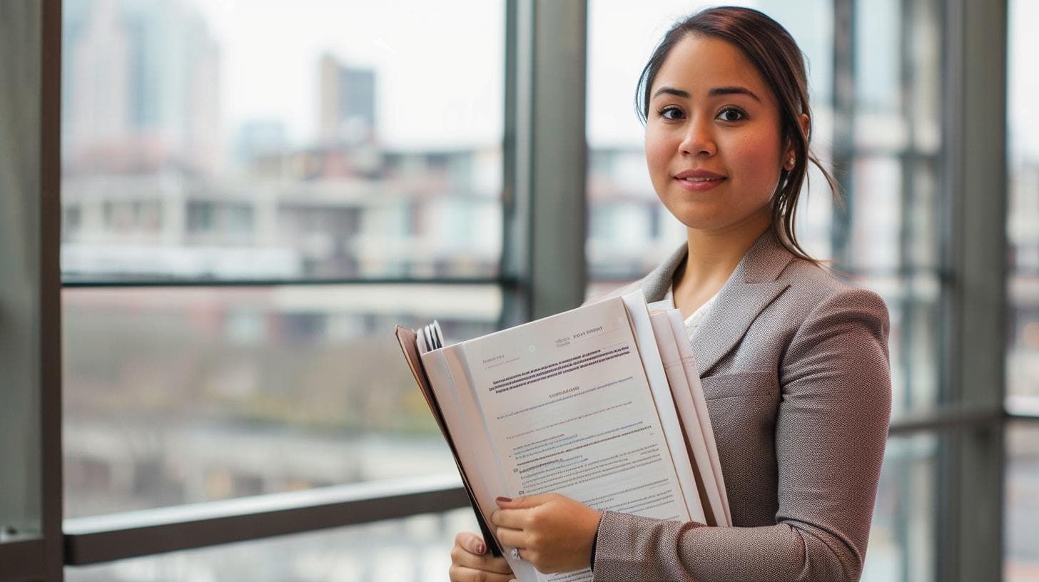 International Business Law Course