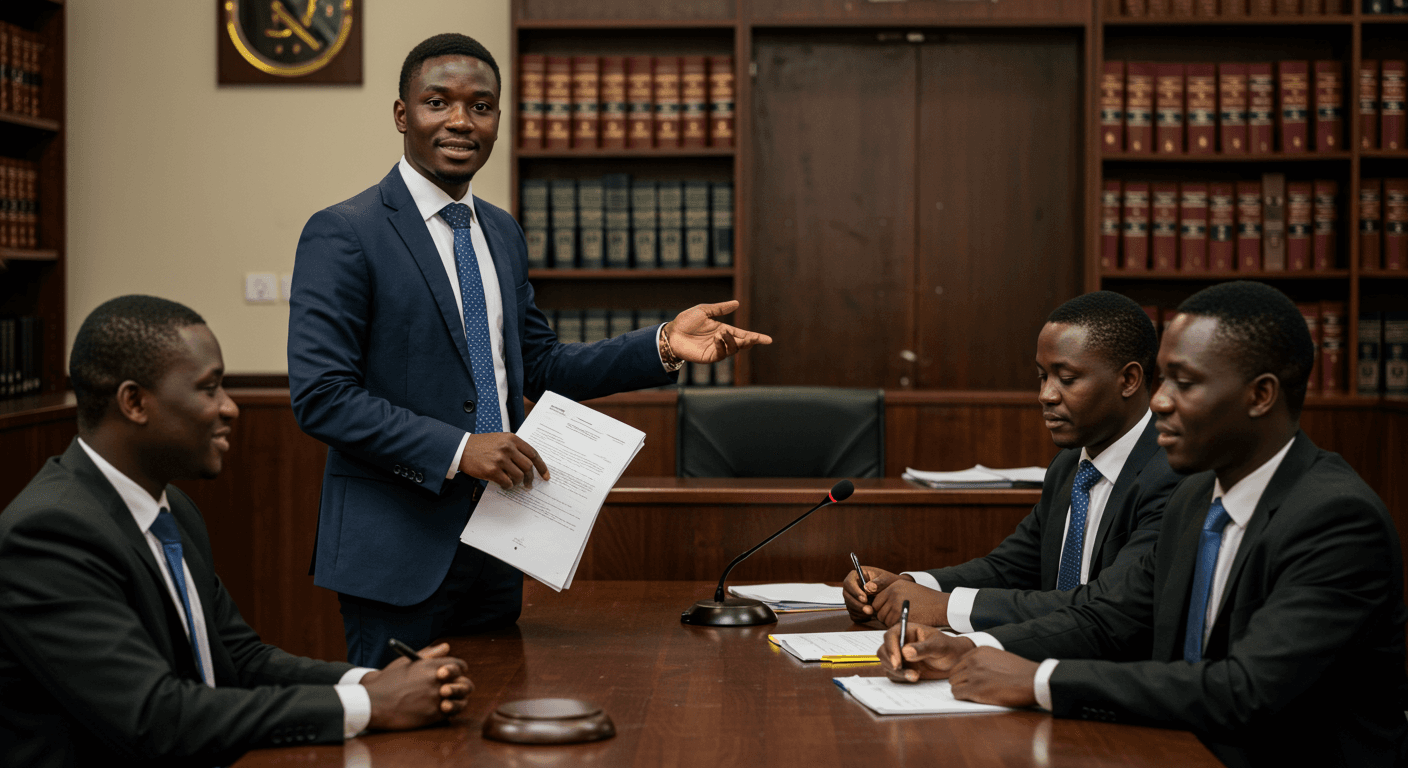 Curso de Penal e Processo Penal