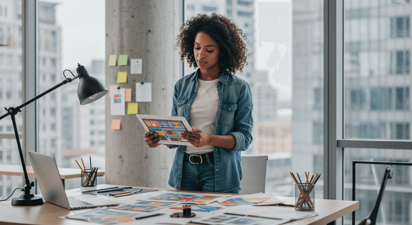 SEO Course For Designers free and certificate