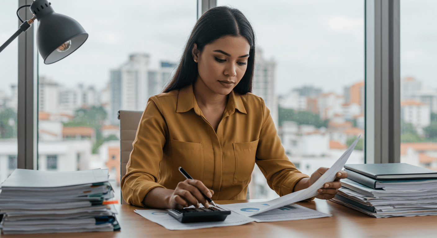 Corporate Tax Course free and certificate