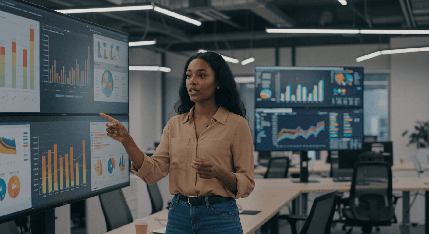 SEO Expert Course