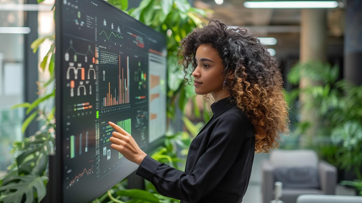 AI Specialist Course