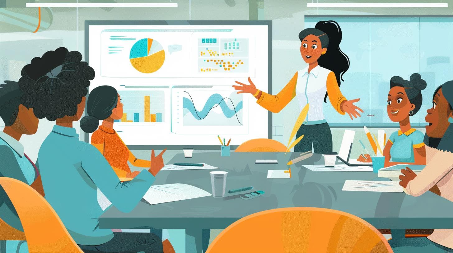 Curso de Consultor en Gestión Empresarial gratis y con certificado
