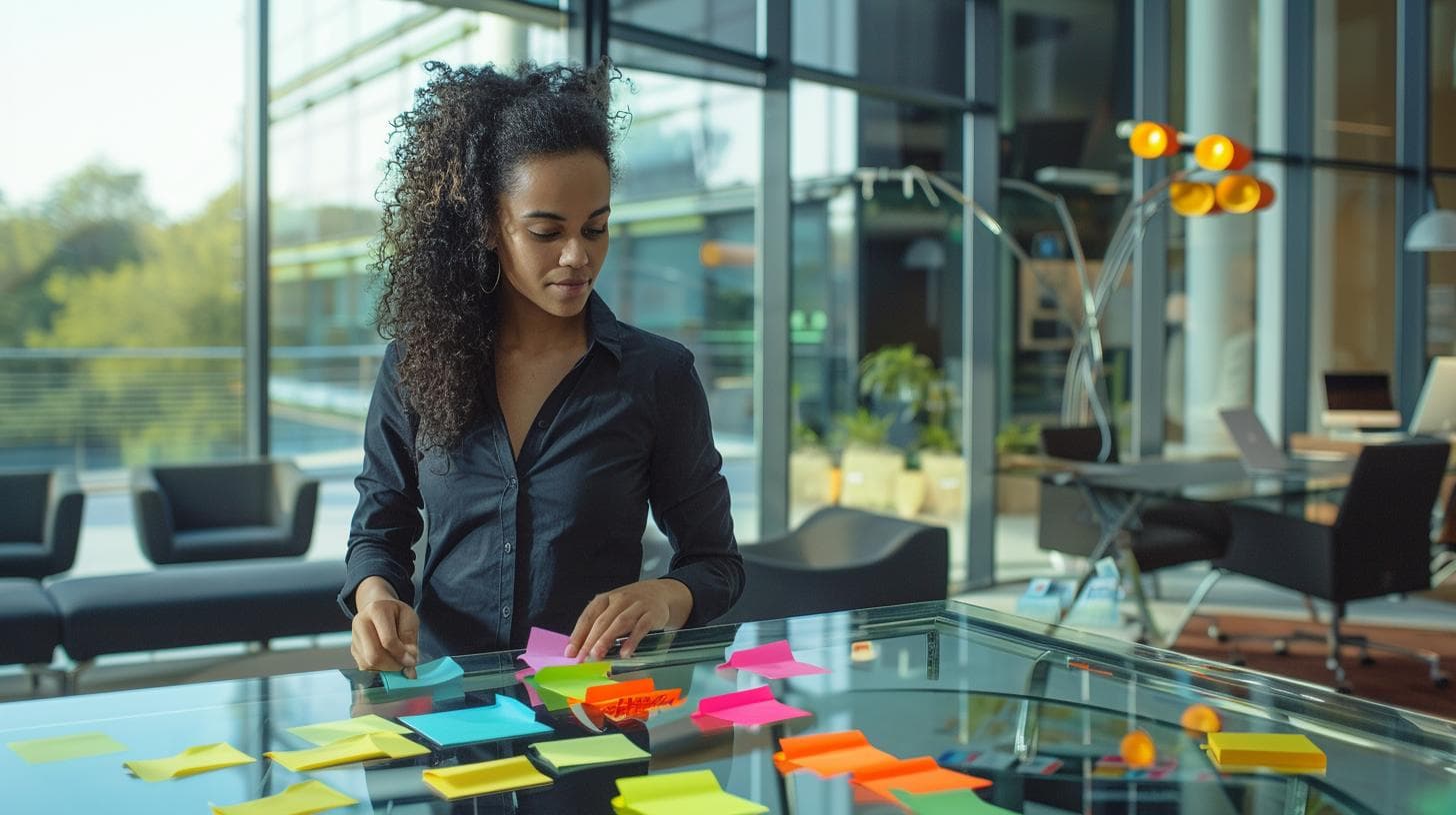 Curso Kanban gratis y con certificado
