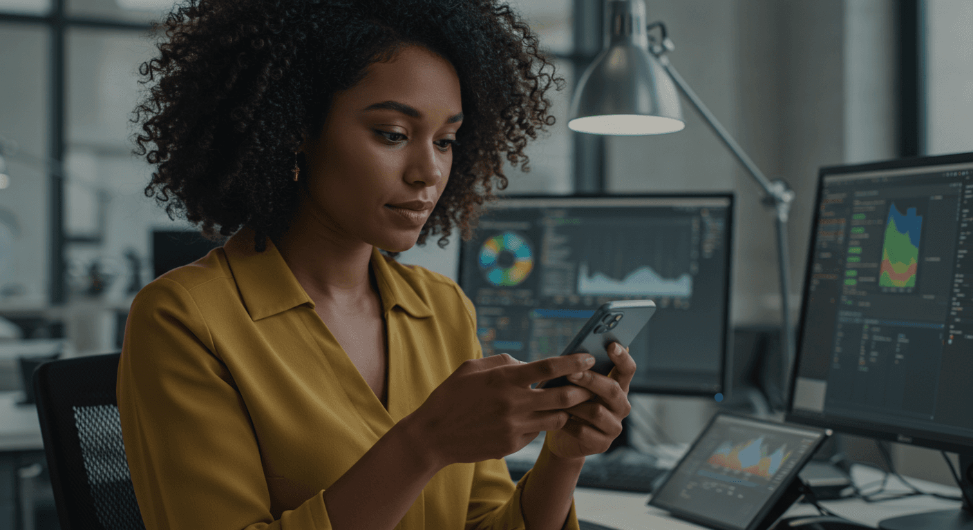 Curso de Testing qa grátis e com certificado
