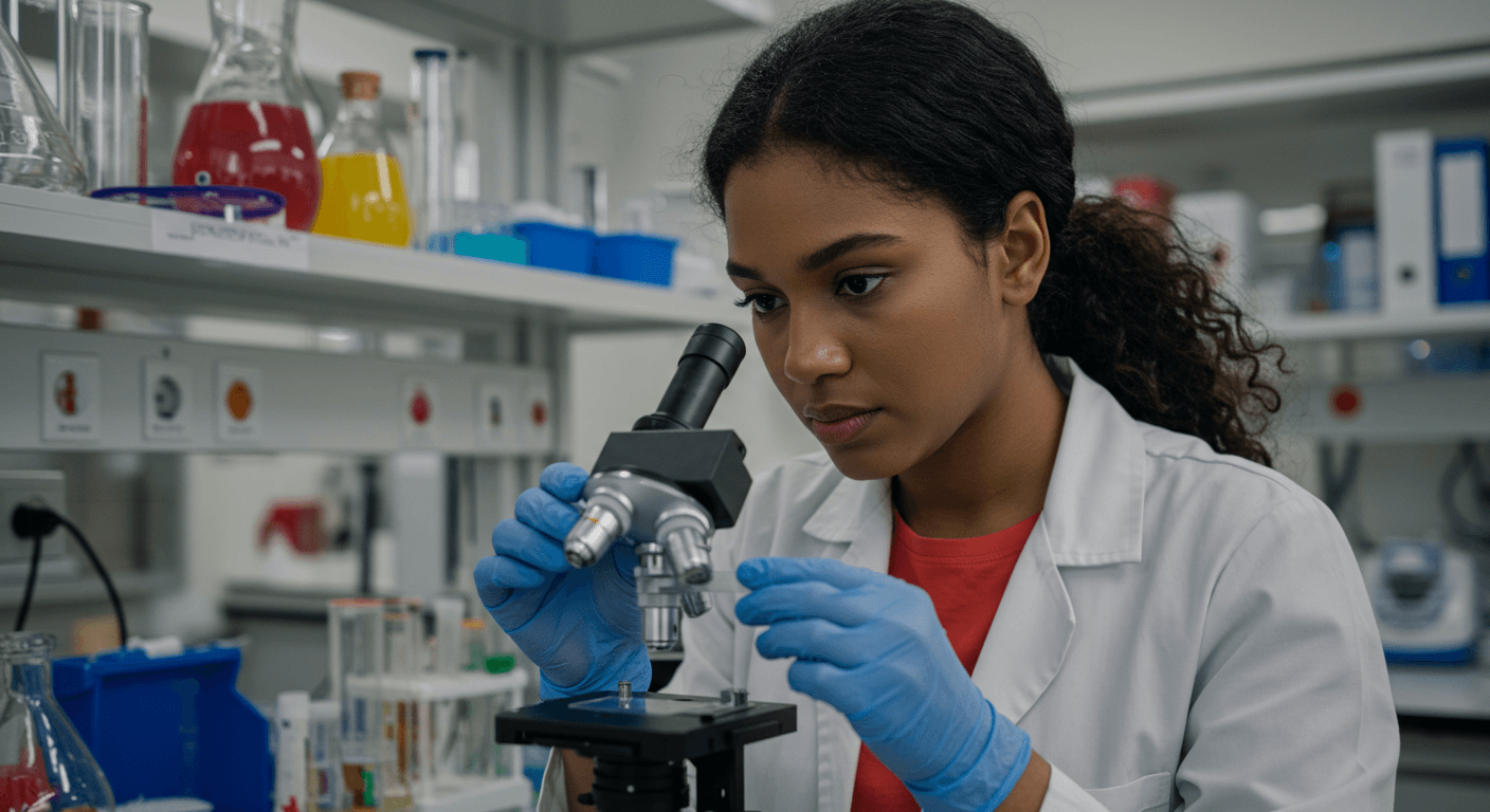 Curso de Embriologia Aplicada à Biomedicina