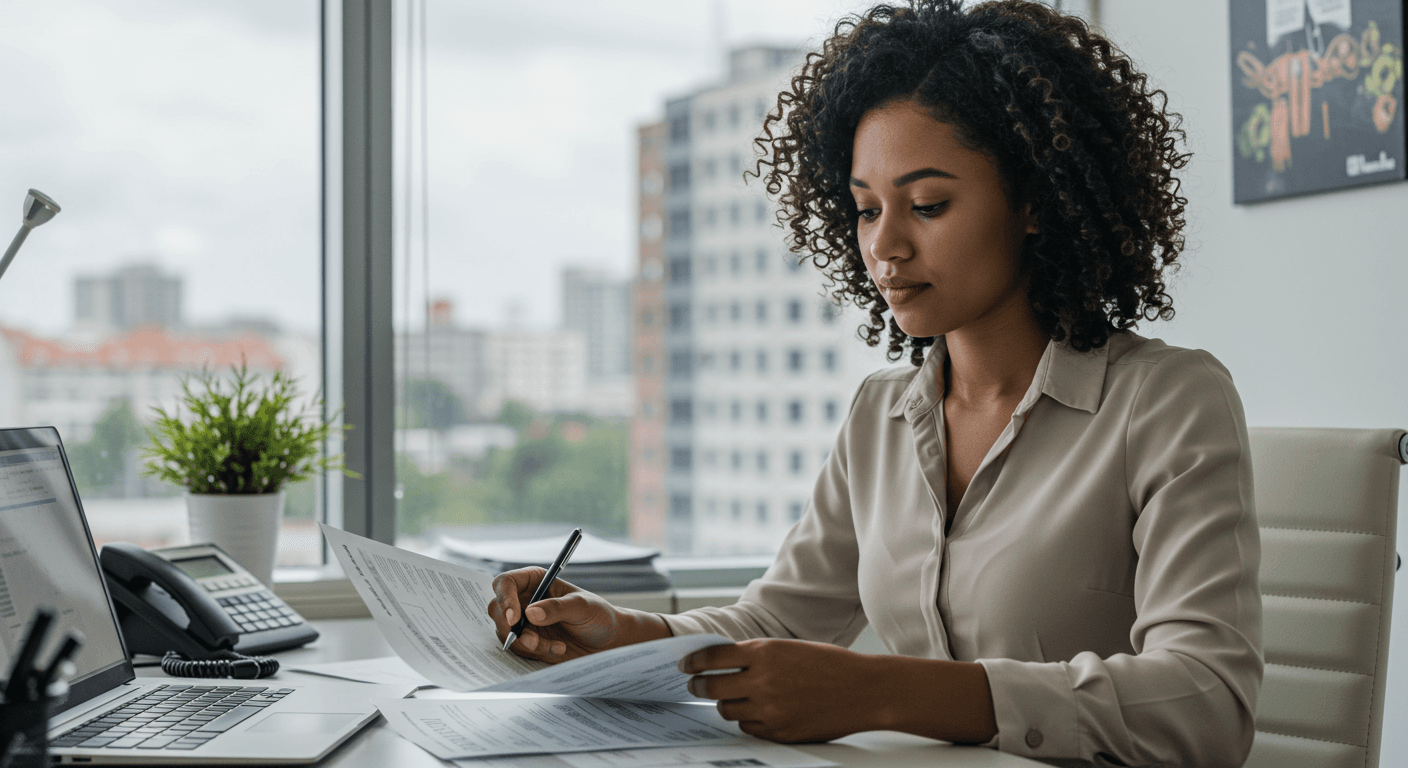 Curso de Seguro de Vida e Previdência