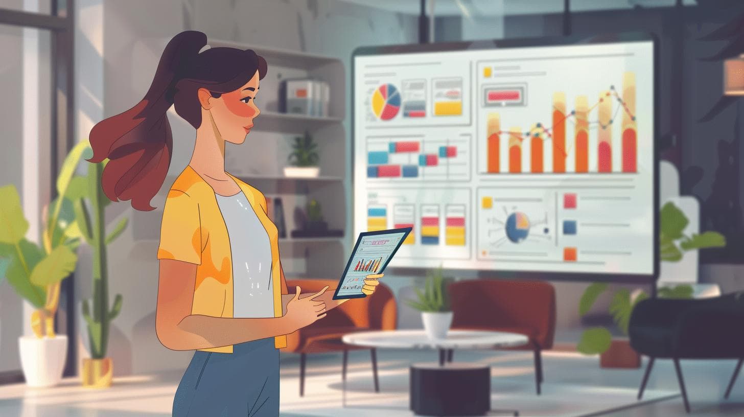 Curso de Email Marketing gratis y con certificado