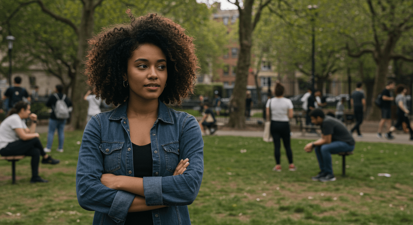 Crash Course Sociology free and certificate