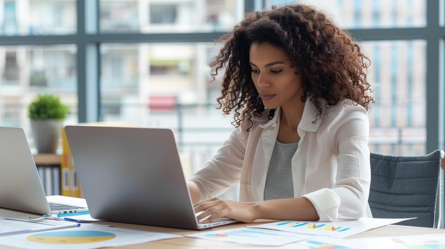 Curso de Como Criar Um Plano de Negócios grátis e com certificado