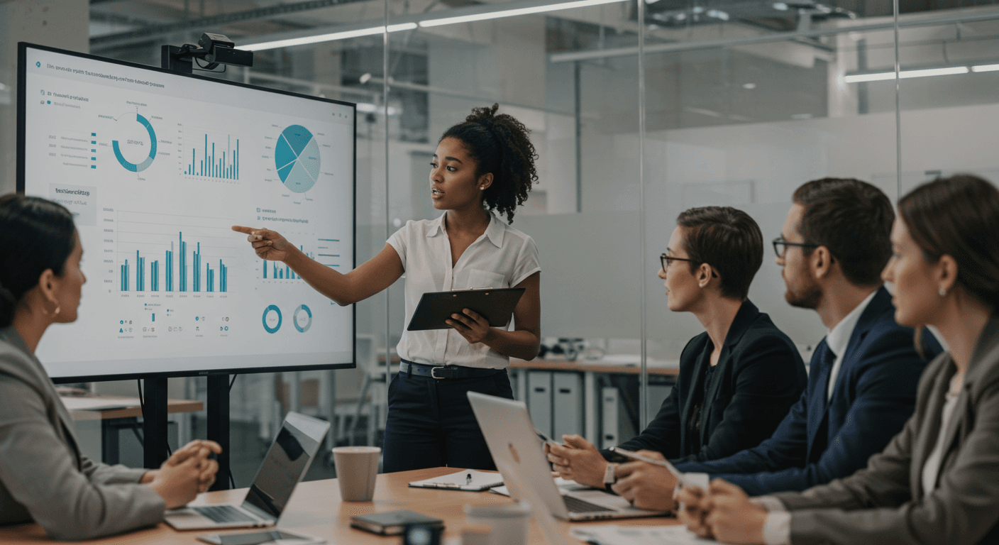 Consultant in Corporate Social Responsibility (CSR) Course