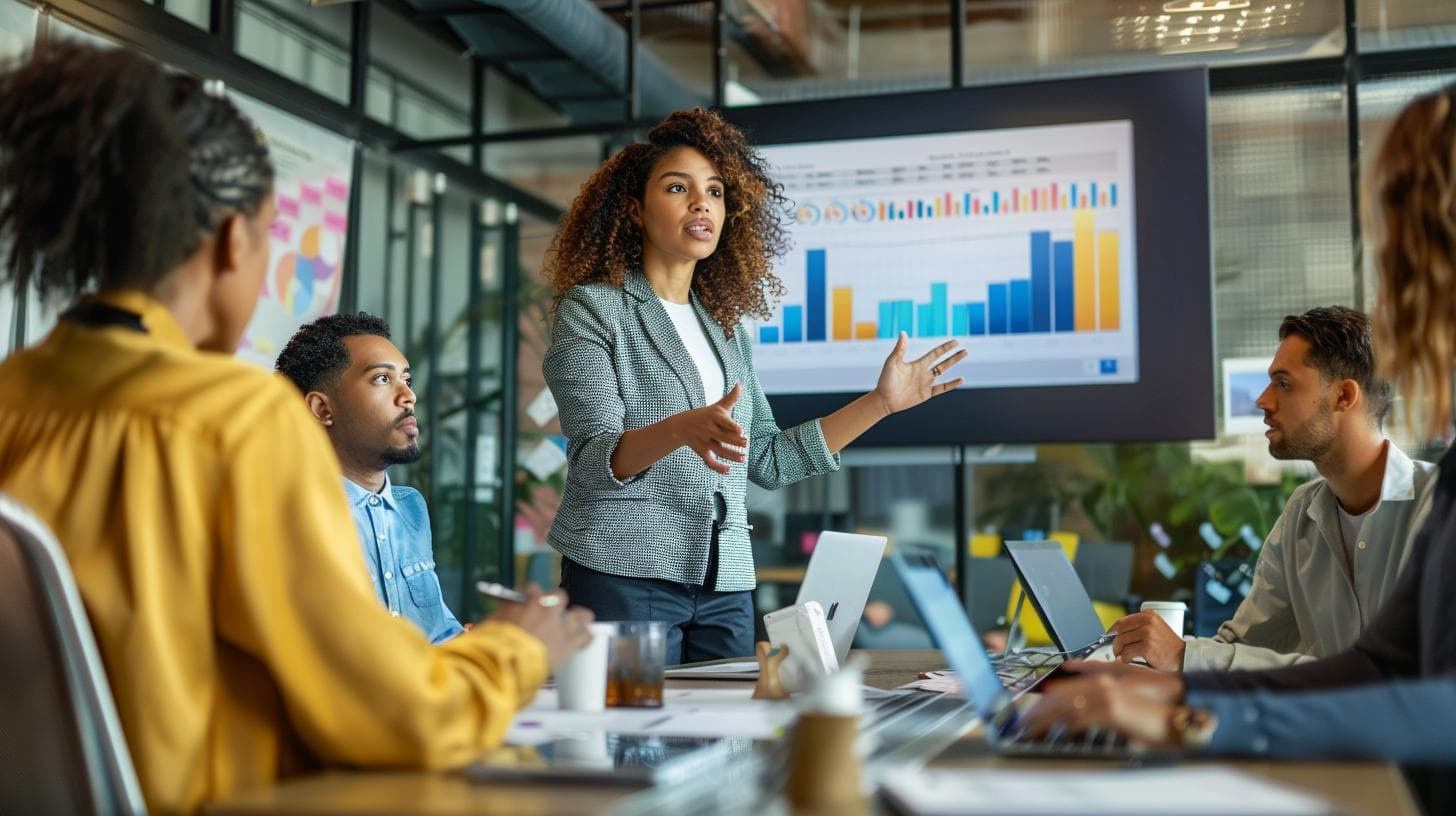 Curso de Cierre de Ventas