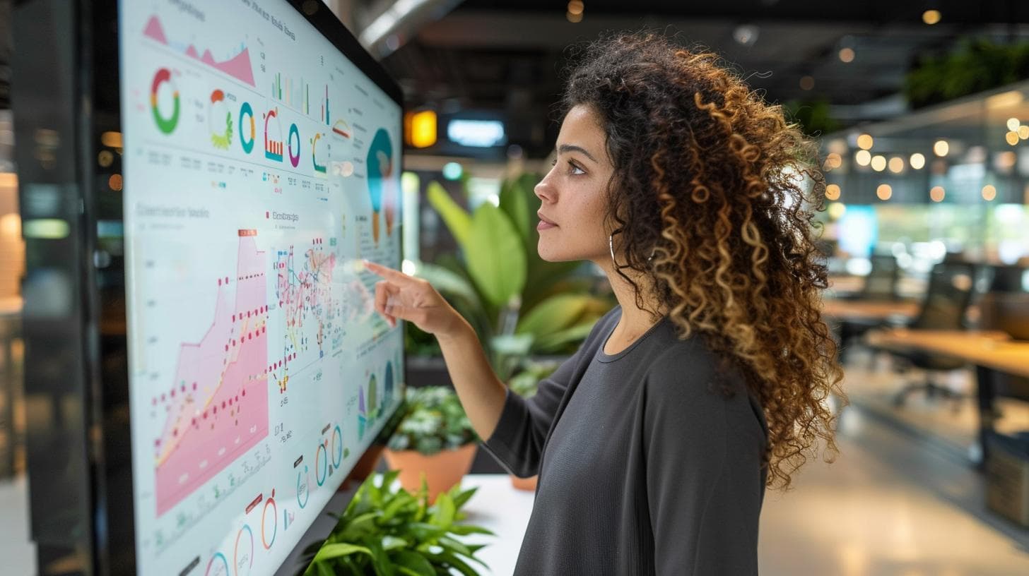 Data Base Course free and certificate