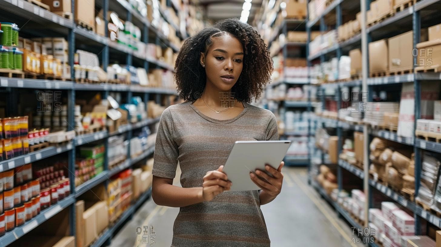 Curso de Especialista en Comercio Electrónico Internacional gratis y con certificado