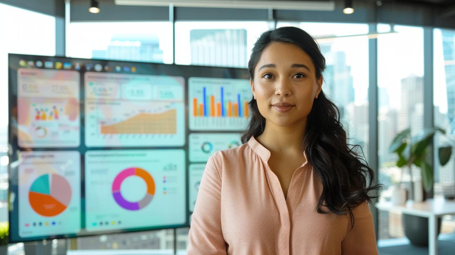 Advanced Digital Marketing Course