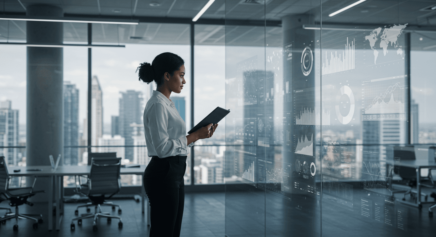 Curso Control de Gestión gratis y con certificado