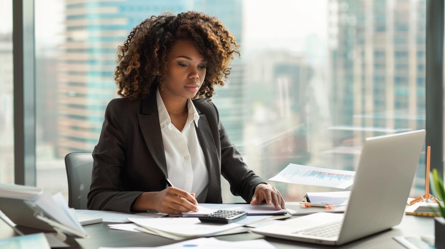 Credit Advisor Course free and certificate
