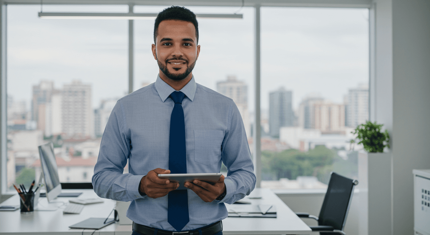 Curso Criptomonedas