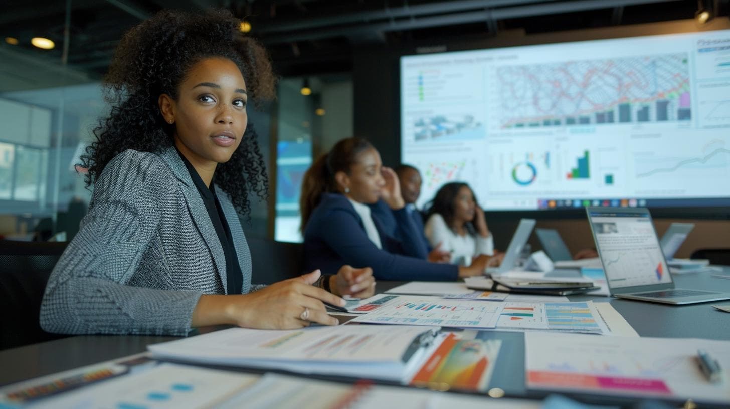 Bid Writing Course free and certificate