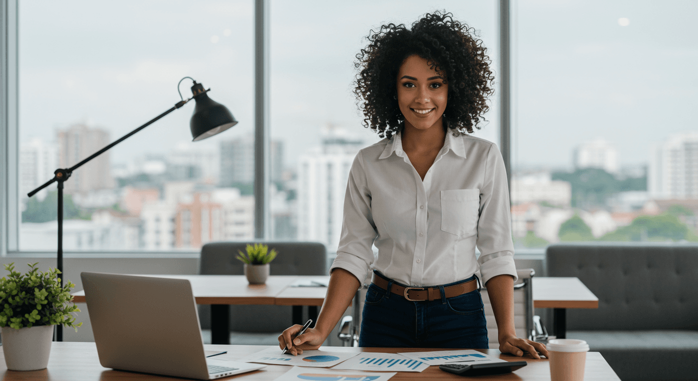 Business Economics Course