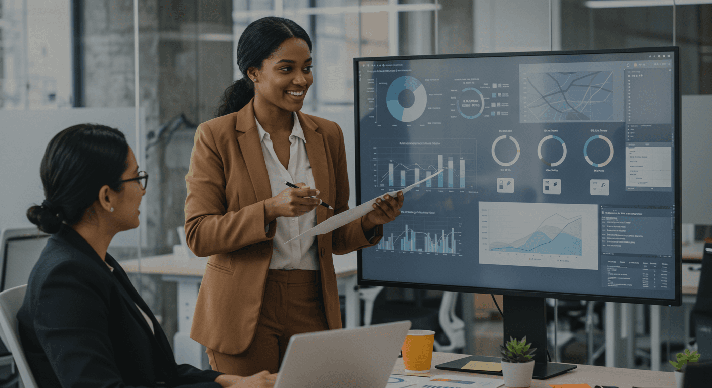Curso de Especialista en Marketing B2B gratis y con certificado
