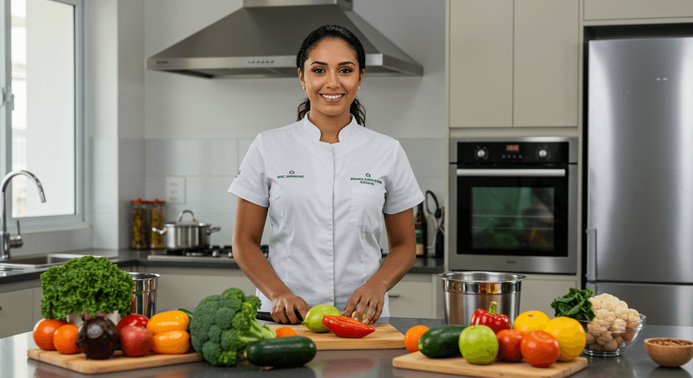 Curso de Bariátrica