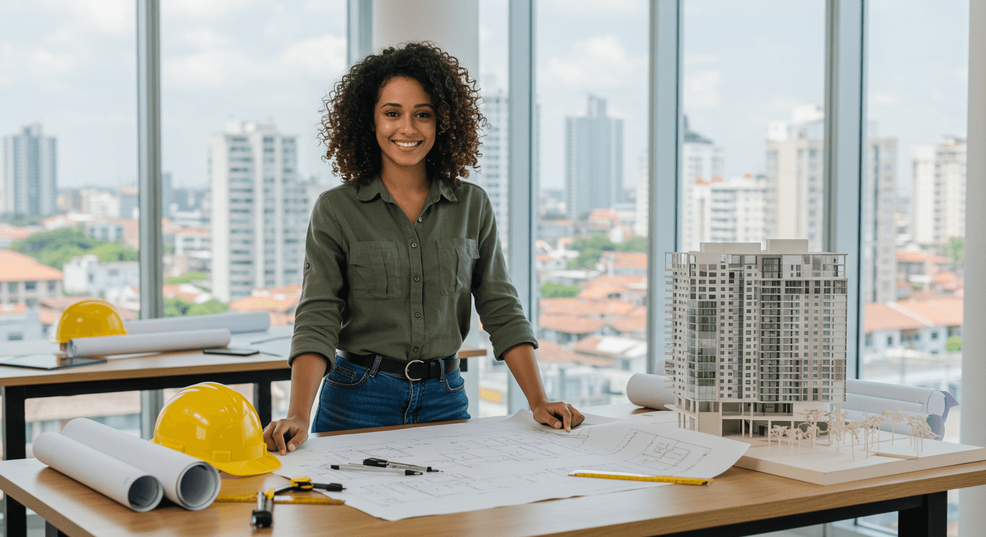 Curso de Projeto grátis e com certificado