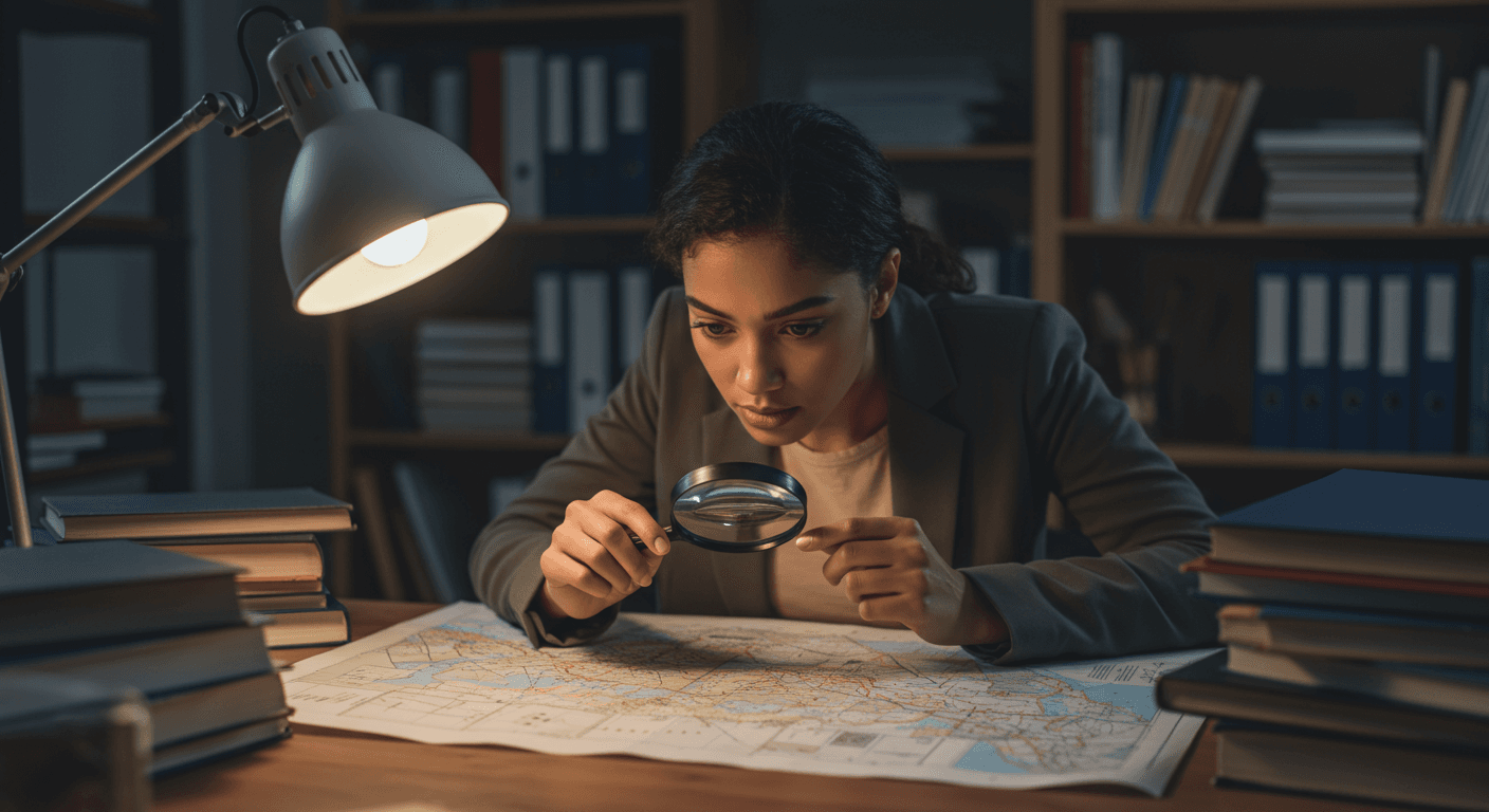 Curso de Criminologia Forense