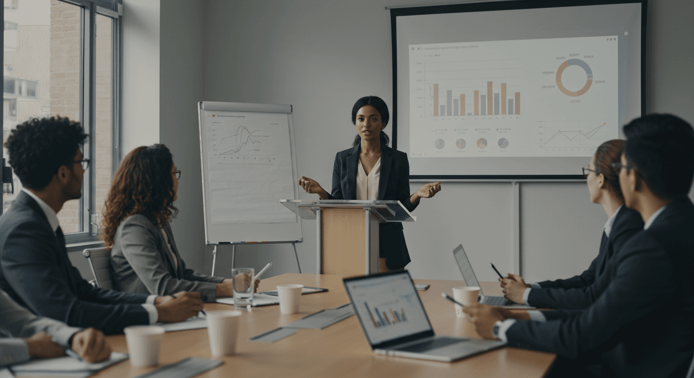 Curso de Agente de Contratação e Pregoeiro grátis e com certificado