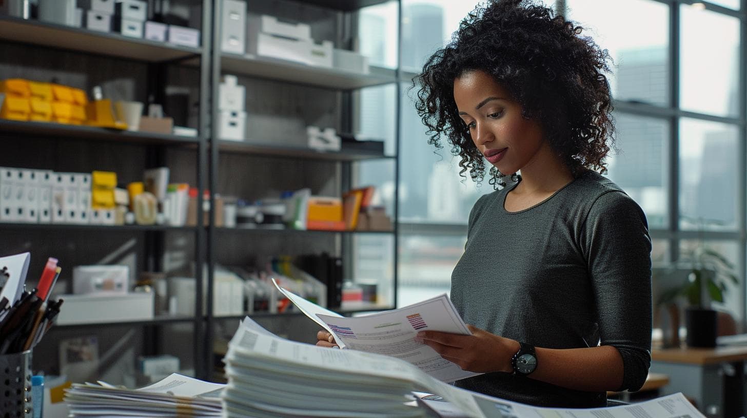 Purchasing Auditor Course