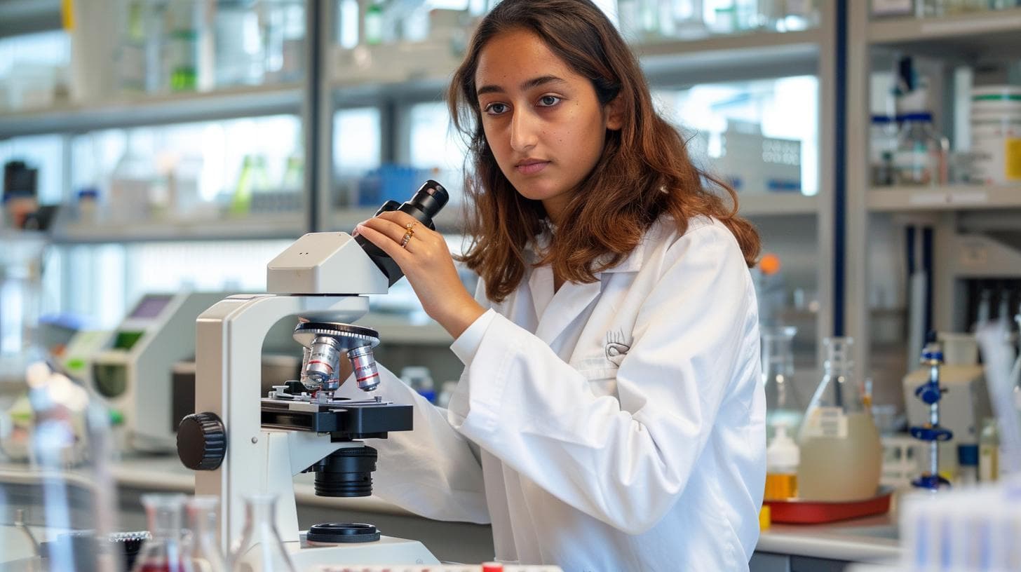 Clinical Pathology Specialist Course free and certificate