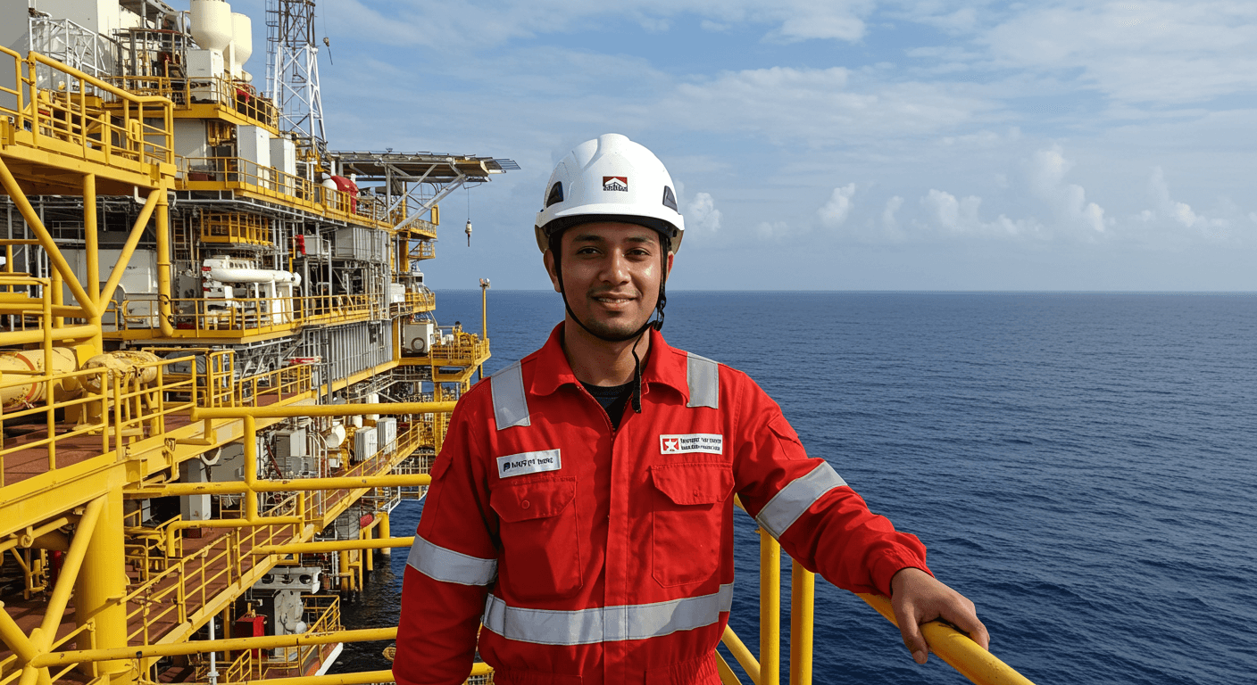 Curso Básico de Segurança em Plataforma