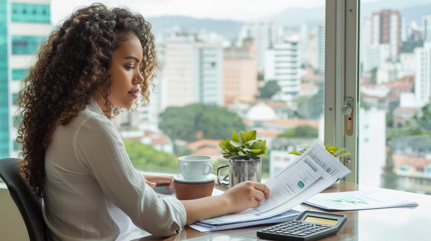 Curso de Estratégias para Empréstimos Consignados