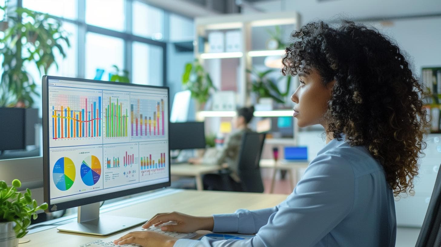 Curso de Healthcare Analytics gratuito e com certificado