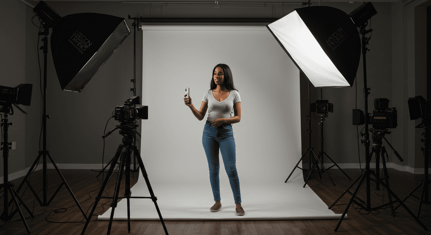 Curso de Influencer Marketing grátis e com certificado