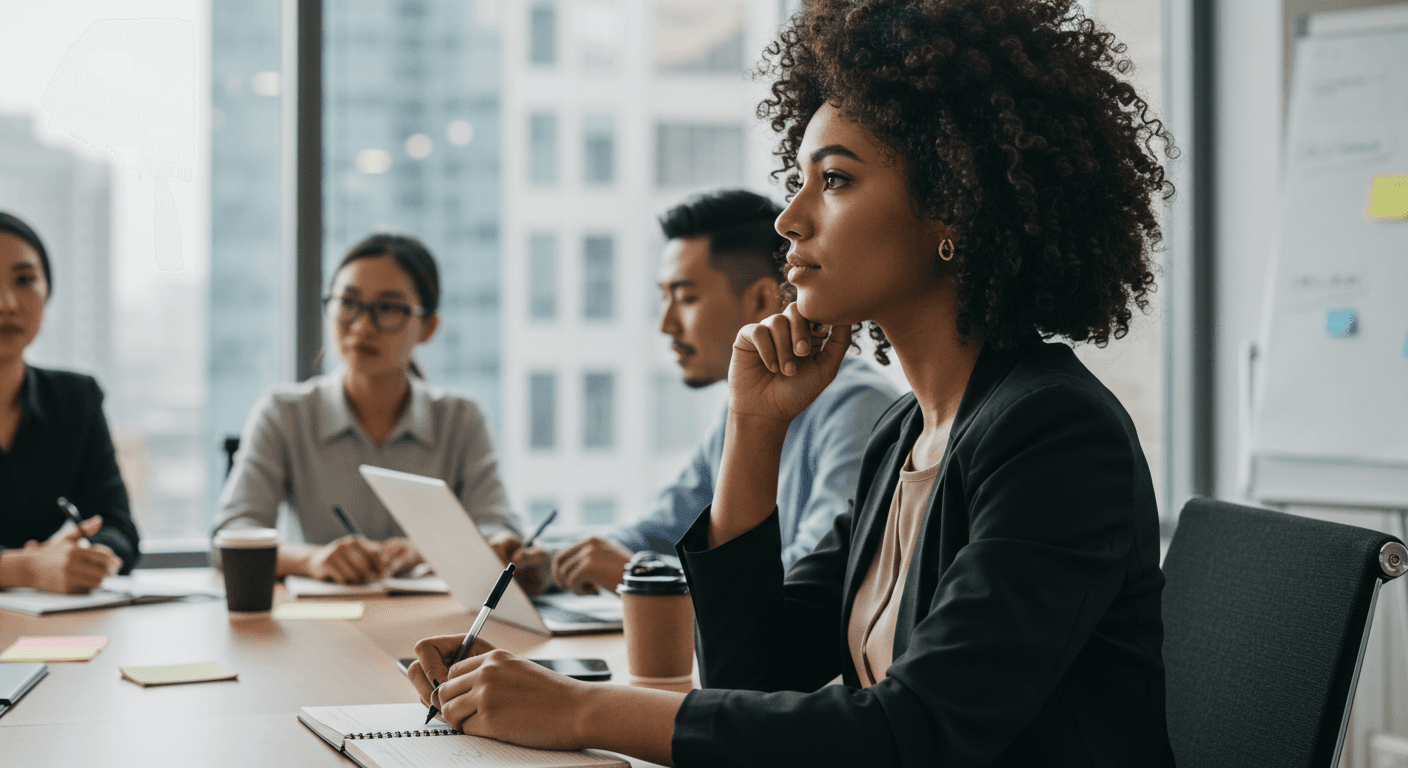 Curso de Especialista en Satisfacción Del Cliente gratis y con certificado