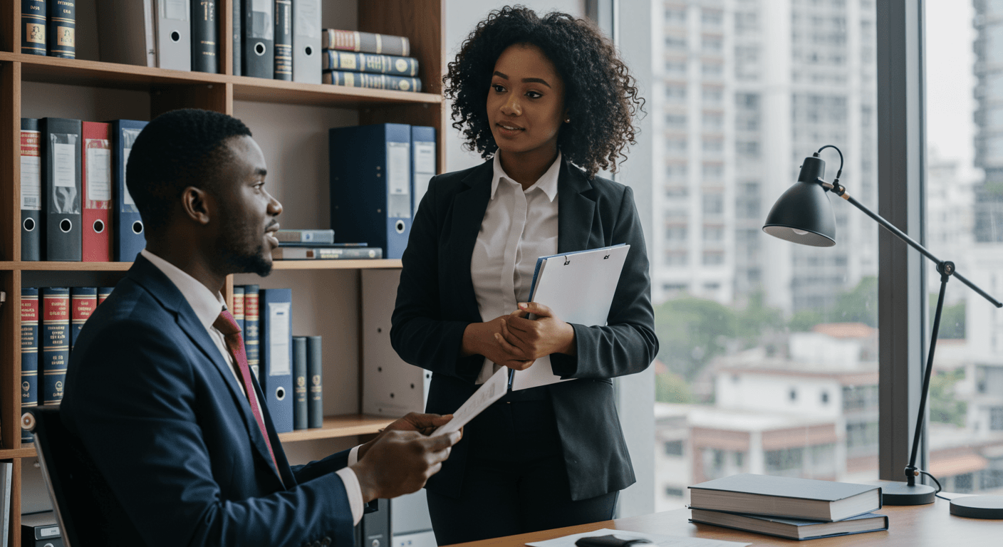 Curso de Direito do Trabalho e Processo do Trabalho