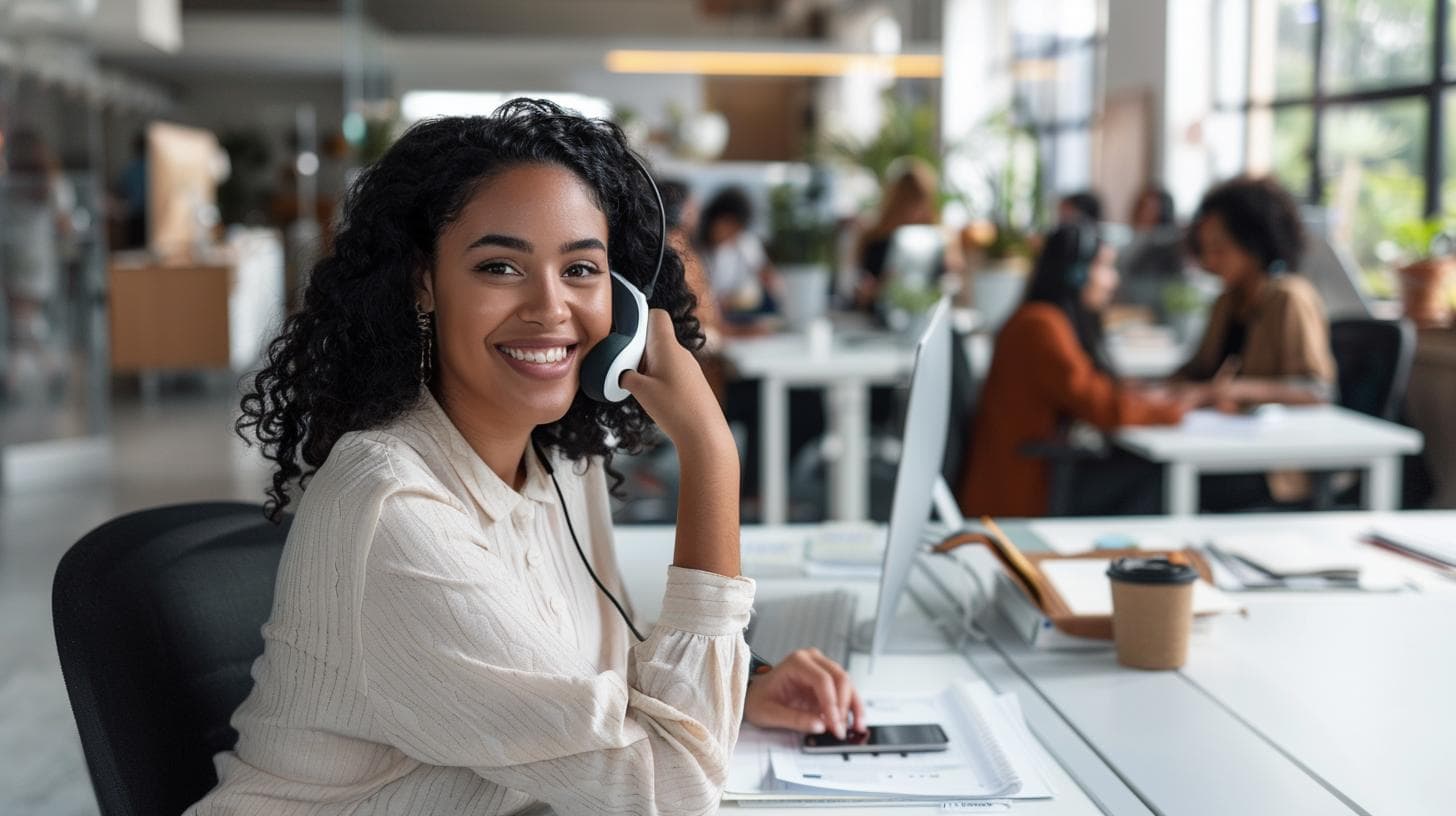 Curso de Como Melhorar Habilidades de Atendimento Ao Cliente