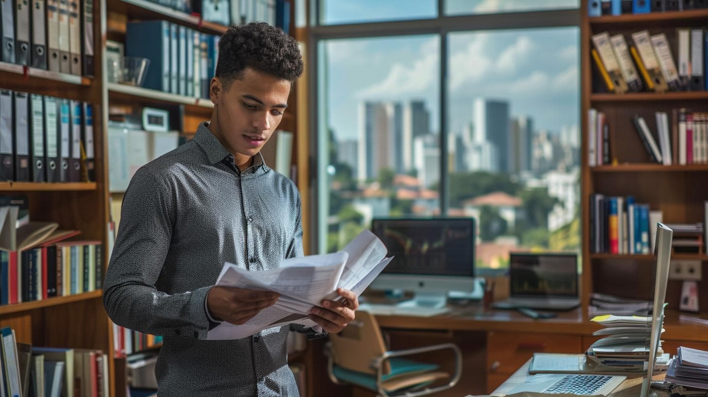 Curso de Investigador en Casos de Custodia
