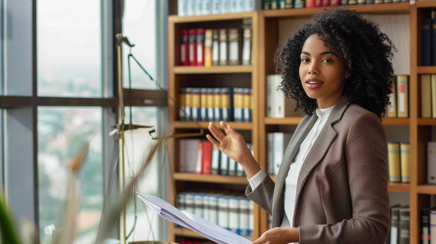 Civil Law Course