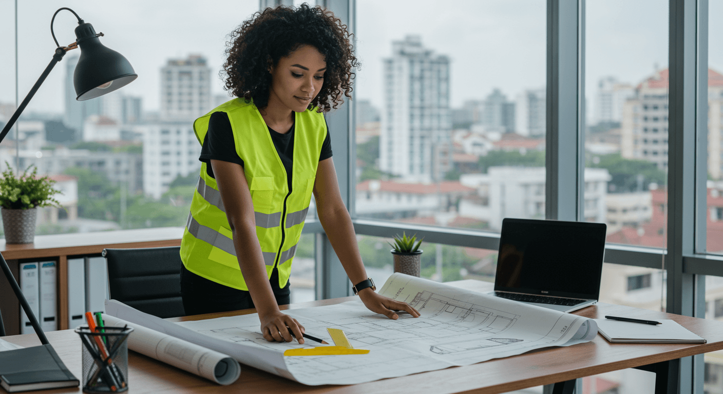 Curso de Capex e Opex