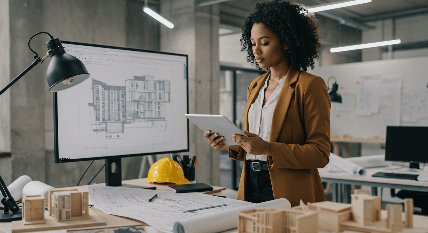 Curso de Engenharia de Requisitos gratuito e com certificado