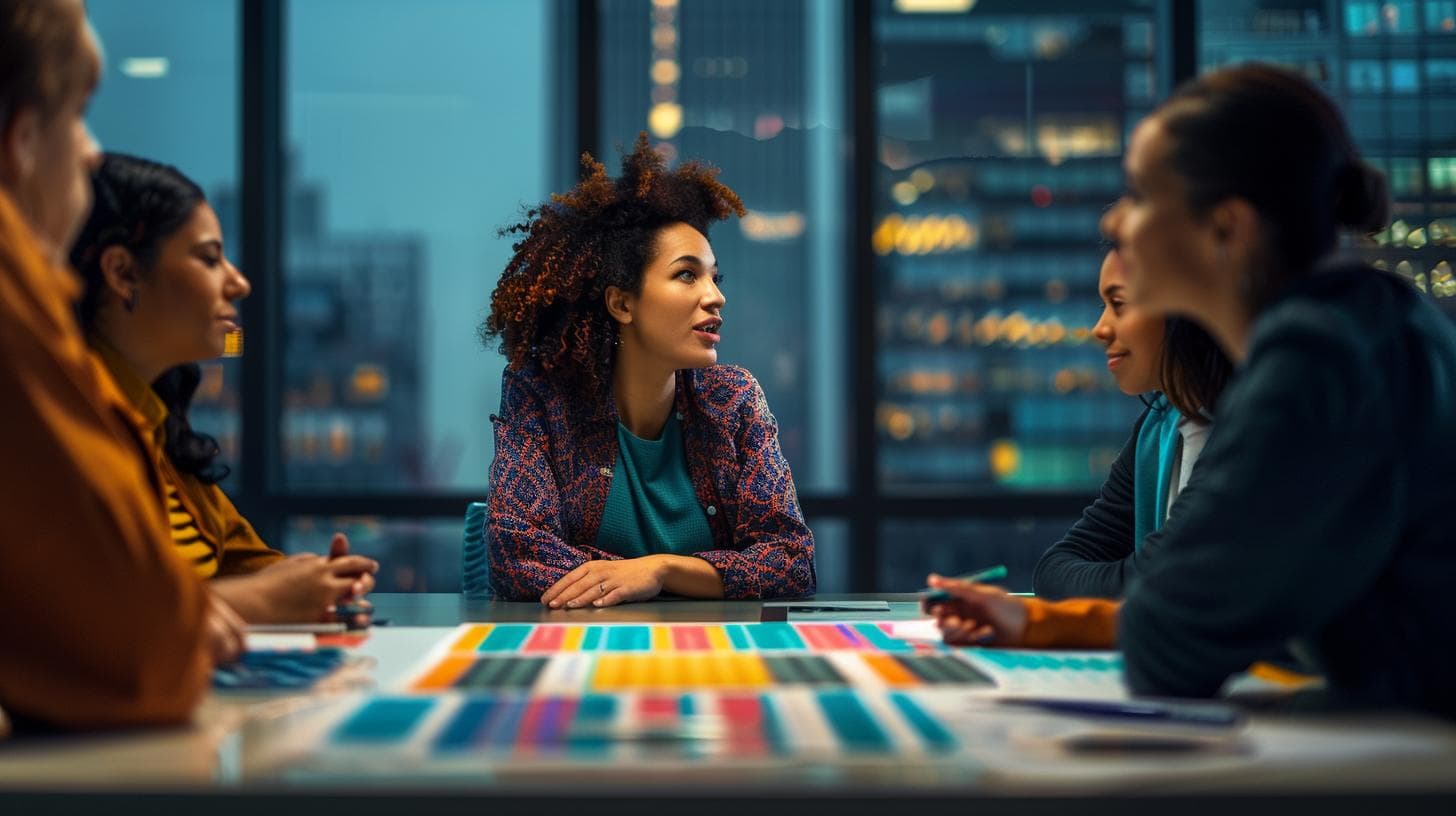 Cultural Competency Course