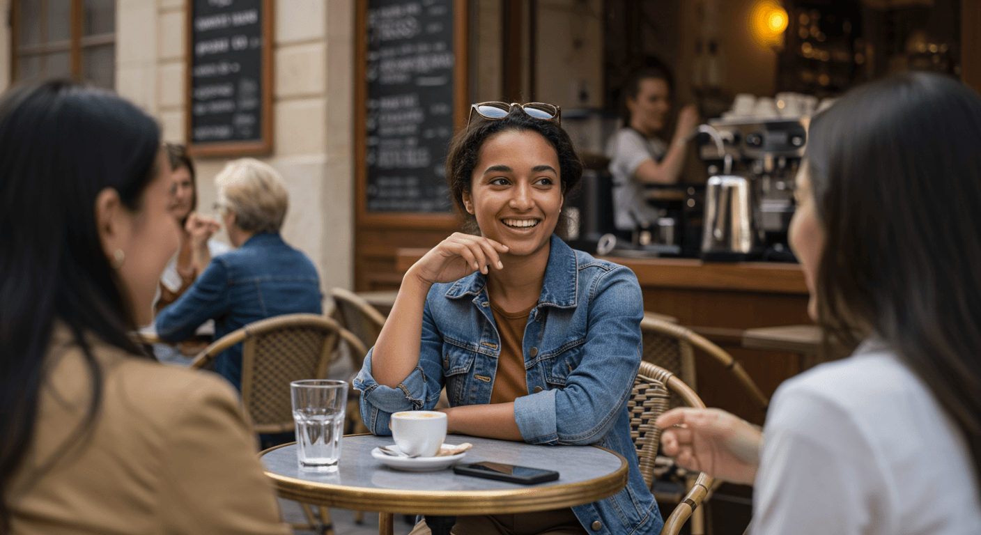 Curso de Língua Portuguesa para Estrangeiros gratuito e com certificado
