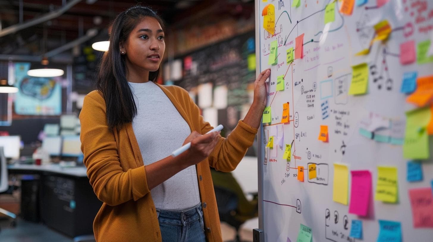 Project Management Crash Course free and certificate