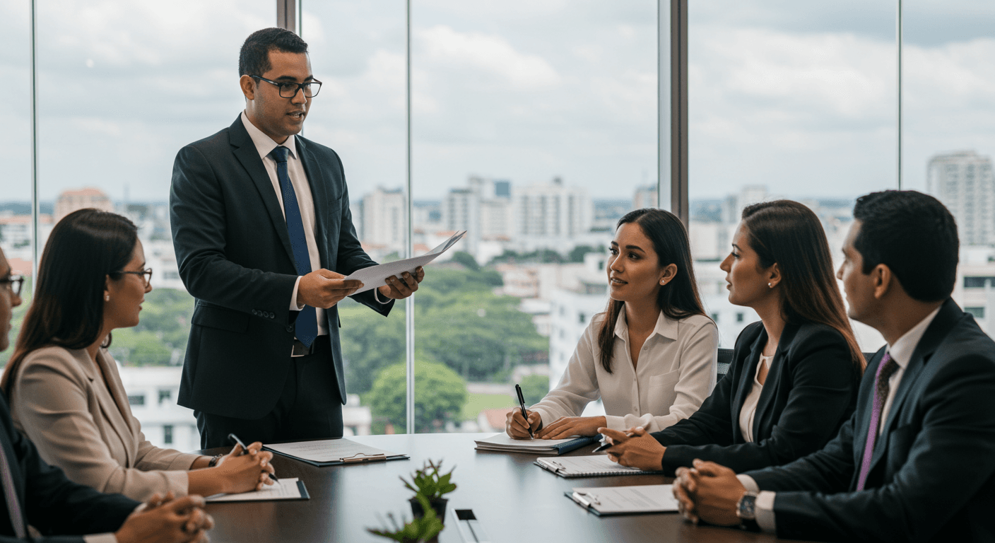 Curso de Lgpd para Advogados grátis e com certificado