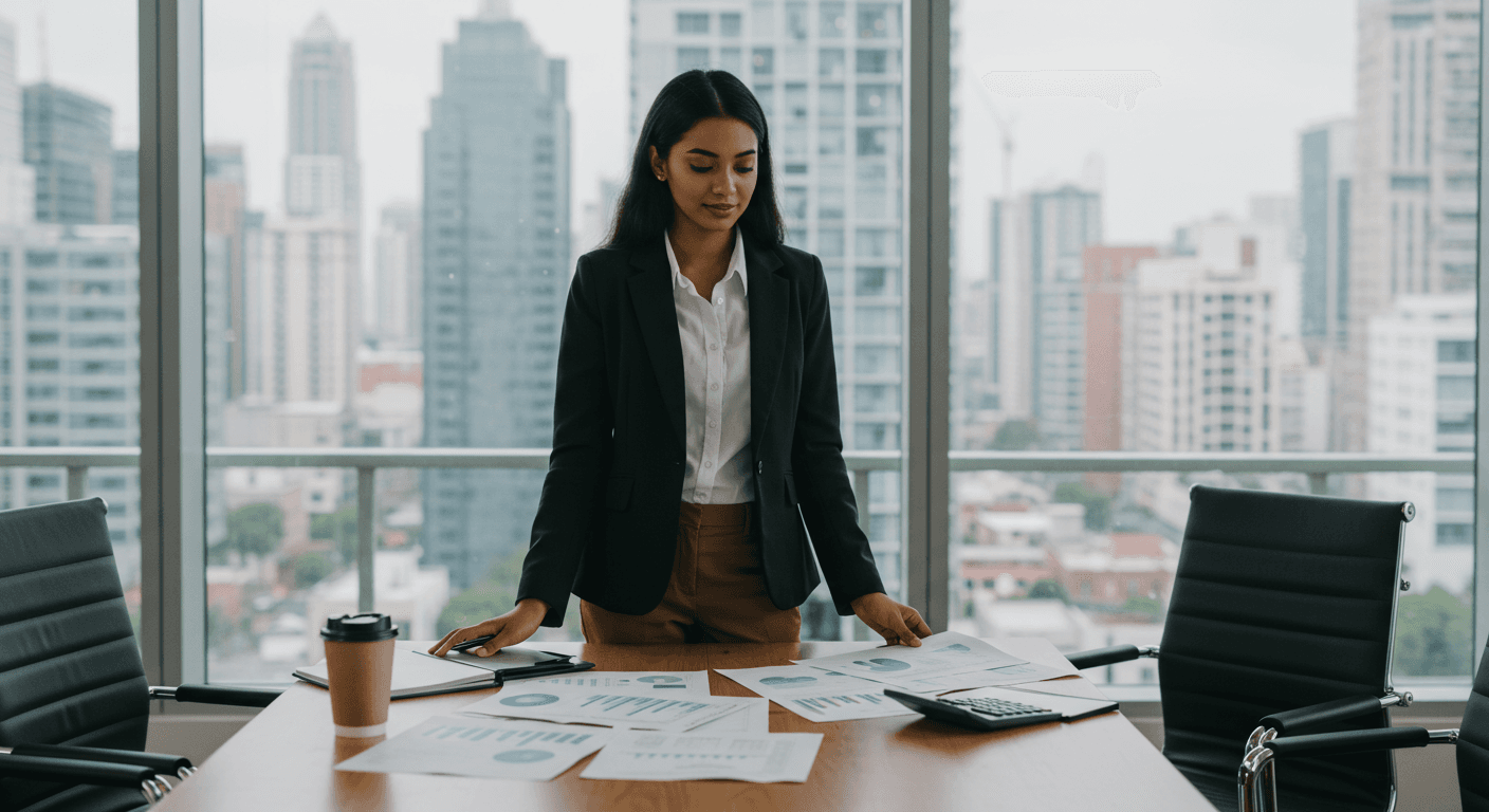 Consultant in Corporate Taxation Course free and certificate