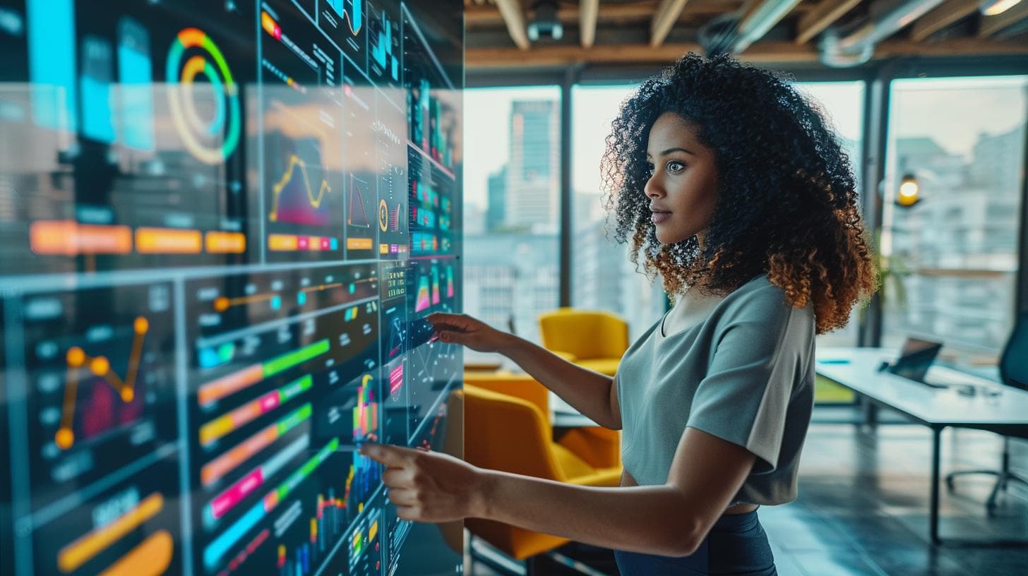 Curso Estrategia Digital gratis y con certificado