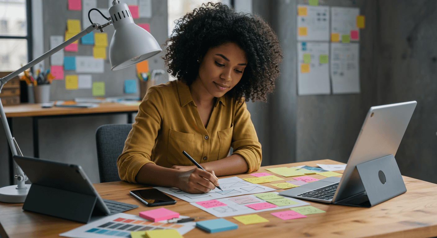 Curso de Editor de Contenidos Digitales
